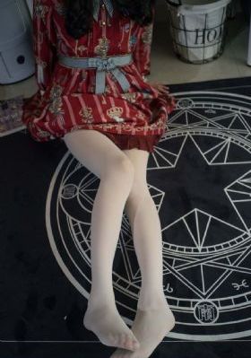 极度空灵_4K电影完整版