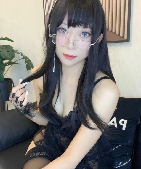 毒液2国语配音_BD英语在线观看高清