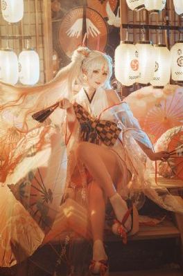 《沉香如屑》电视剧免费观看_神马电影免费观看