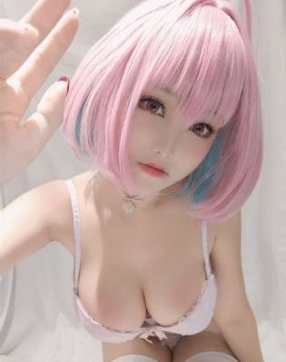 致命弯道1—6全集在线观看完整版_HD日韩电影在线
