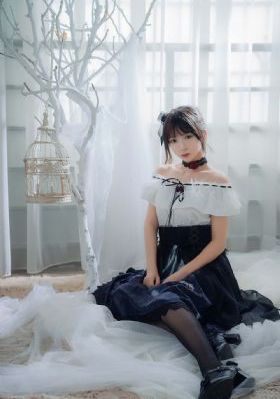 默杀电影免费观看在线高清完整版_超清电影免费在线