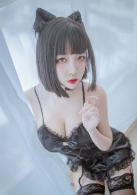 僧侣走肾不走心第一季免费观看_4K在线手机播放