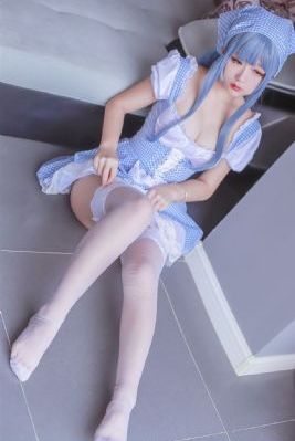 圣堂风云 电视剧_1080电影在线观看