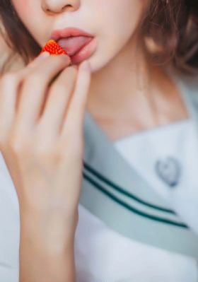 反贪局长_国产剧电视剧在线观看