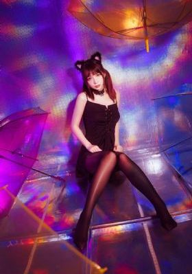 失踪韩国_超清日韩免费观看