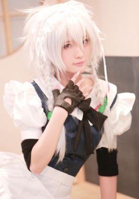 西川ゆい_BD高清完整电影