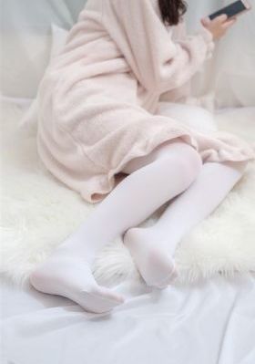 朋友的老婆6_BD影视在线观看