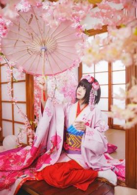 年轻的嫂子韩剧_BD英语在线手机播放
