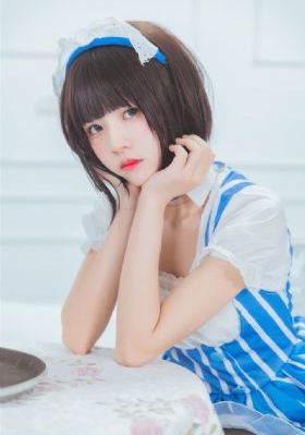 年轻的母亲5在线免费观看_1080手机在线观看
