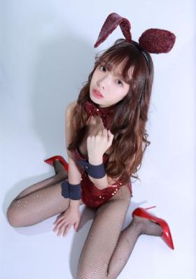 简卿顾昀霆小说_超清手机在线看