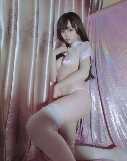 992tv成人免费视频_免费高清观看