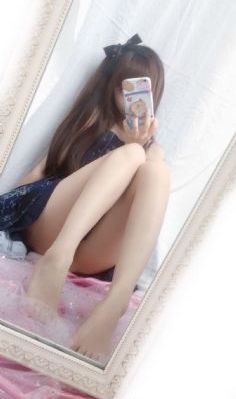 前度电影粤语完整版在线观看_蓝光全集免费播放