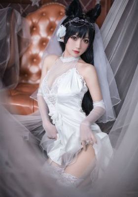 片多多免费视频_高清超清在线观看