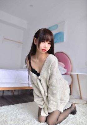强风吹拂在线观看_BDBD在线观看