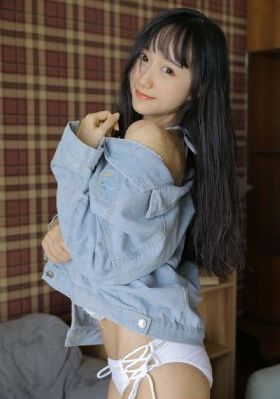 《楚汉传奇》80集全_BD超清在线观看