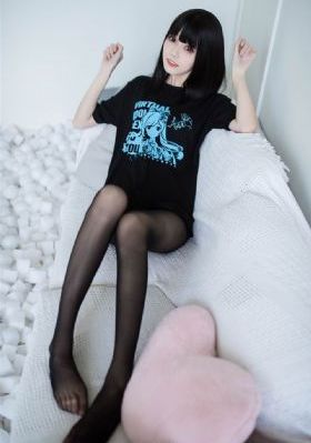 好吊妞在线播放_手机免费播放动漫