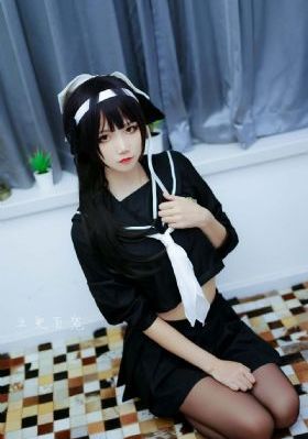 韩剧老千_手机在线免费观看