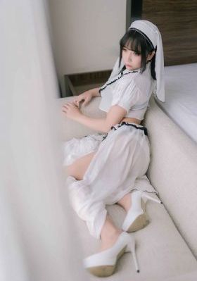 未婚妻姐姐在线观看_BD韩语韩国电影在线观看