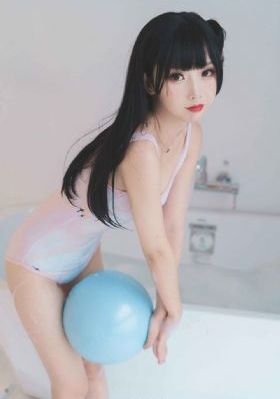 草莓巧克力香氛动漫_BD国语电影完整版