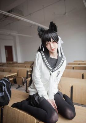 少女教育动漫免费观看高清版_大片在线观看
