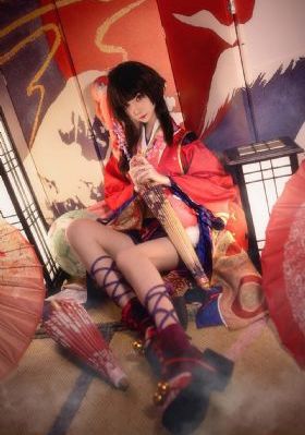 宁安如梦免费观看_1080P高清完整版播放