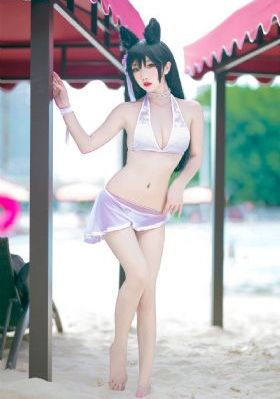 暴劫倾情床戏未删除版_BD韩语电视剧在线观看