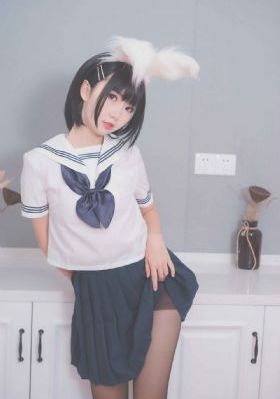 天堂影视高清免费观看_4K电影完整版