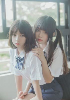 俺来俺也去www色在线观看_高清免费观看超清
