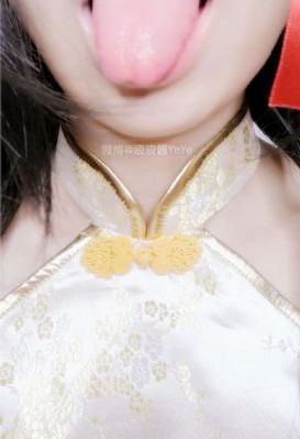 女大学生特殊精油按摩在线观看_超清动漫免费观看