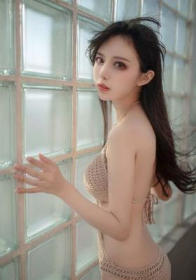风筝电视剧51集送审版_4K免费观看韩国