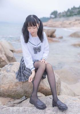 漂亮的桃子_高清超清在线观看