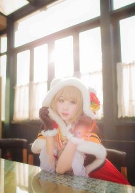 泰国电视剧大全免费观看国语版_BD韩语在线观看视频