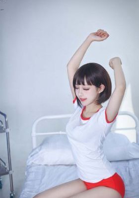 艳母完整版_720完整视频观看
