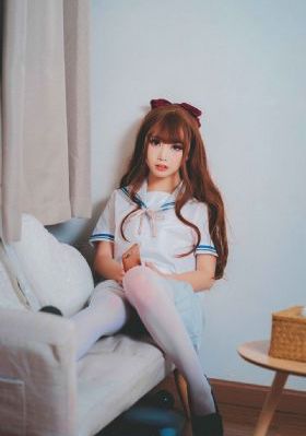 哥哥的老婆韩国_1080P电影完整版在线观看