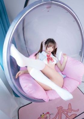 猎人克莱文电影在线观看免费高清_高清超清免费观看