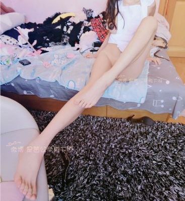 侏罗纪公园5完整版国语高清免费_国产剧HD高清在线观看