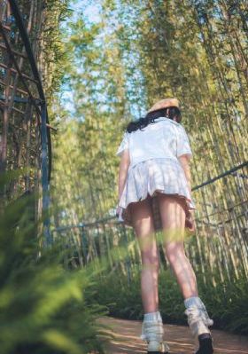 免费电视剧奔跑吧医生_BD手机在线观看