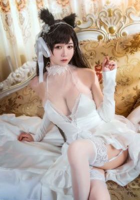 资产阶级满子的优雅工作_HD神马影院手机在线