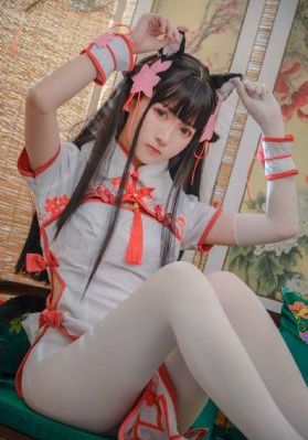 少年白马醉春风电视剧免费观看_4K免费观看最新